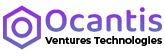 Ocantis IT